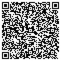 QR code with Sunshine Pack & Ship contacts