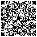 QR code with A & A Construction LLC contacts