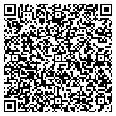 QR code with Swan Shipping Rec contacts