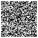 QR code with Anchor Cleaners contacts