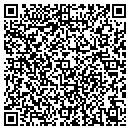 QR code with Satellite Guy contacts