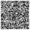 QR code with Tecnoship Group Corp contacts