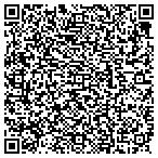 QR code with Florida Department Of Veterans Affairs contacts