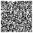 QR code with Bacca Inc contacts
