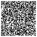 QR code with A B Contracting contacts