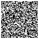 QR code with C N I 40 contacts