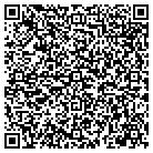 QR code with A & B General Constractors contacts
