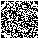 QR code with Sew Tech contacts