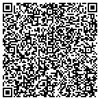 QR code with Hernando County Veterans Service contacts