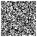 QR code with Accessory Lady contacts