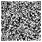 QR code with Above the Board Construction contacts