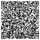 QR code with Advance Tailors contacts