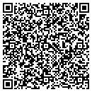QR code with Absolute General Contracting contacts