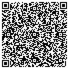 QR code with Wagner Montessori School contacts