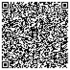 QR code with M & M Cstm Cabinets Carpentry contacts
