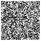 QR code with Trans Atlantic Shipping L L C contacts