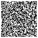 QR code with Alliance Architecture contacts