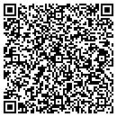 QR code with Aftermath Cleaning CO contacts