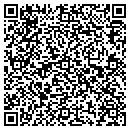 QR code with Acr Construction contacts