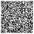 QR code with Walgreen Of Hawaii LLC contacts