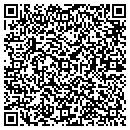 QR code with Sweeper Store contacts