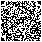 QR code with Braxcom International Inc contacts