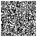 QR code with Adatto Construction contacts