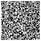 QR code with Boston Neck Cleaners contacts