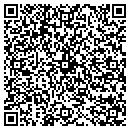 QR code with Ups Store contacts