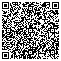 QR code with Sky Vision contacts
