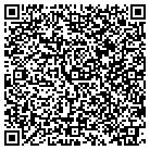 QR code with Cesspool Cleaners of Rl contacts