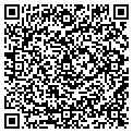 QR code with Cleanorama contacts