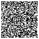 QR code with Nelson Rodriguez contacts