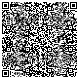 QR code with Berman & Wright Architecture, Engineering & Planning, LLC contacts