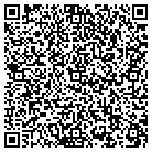 QR code with New Port Richey Acupuncture contacts