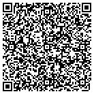 QR code with Corner Cleaners Alterations contacts