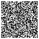 QR code with Sky-Watch contacts