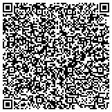 QR code with Berman & Wright Architecture, Engineering & Planning, LLC contacts