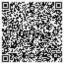QR code with Lake Reservations contacts
