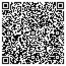 QR code with Abc Contracting contacts