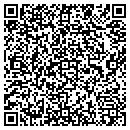 QR code with Acme Ventures CO contacts