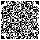 QR code with Carl Vinson VA Medical Center contacts