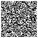 QR code with Sujo Systems contacts