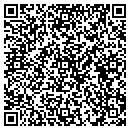 QR code with Dechesere Jay contacts