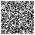 QR code with Td Satellite Sales contacts