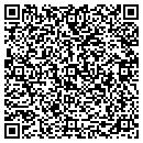 QR code with Fernanda's Dry Cleaning contacts