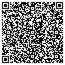 QR code with Lakeview Rv Park contacts