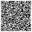 QR code with Time Warner contacts