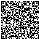 QR code with Lawson's Landing contacts