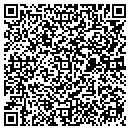 QR code with Apex Development contacts